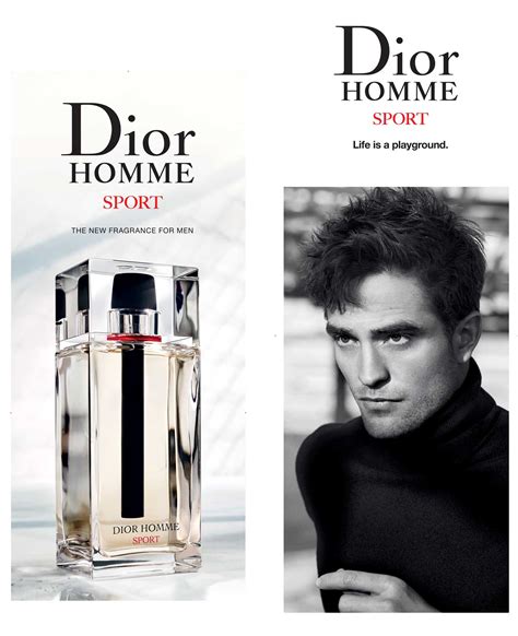 dior homme for men.